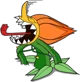 Cagney Carnation