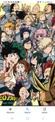 Class 1-A MHA