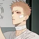 Mo Guan Shan