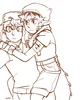 Alien Stan Marsh