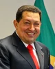 Hugo Chavez 
