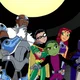 Teen Titans
