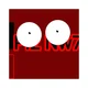 Evil Pl2 Nw7w UTTP
