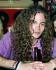 Mike Starr