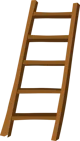 Endless Ladder
