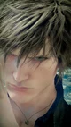 Ignis Scientia