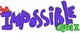 The Impossible Quiz
