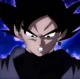 Goku Black