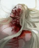 Thranduil 