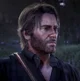 Arthur Morgan