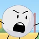 snowball