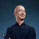 Jeffrey Bezos