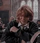 Ron Weasley