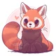 Red Panda
