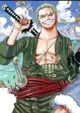 Zoro