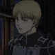 Armin Arlert