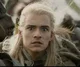 Rot Legolas