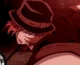 Chuuya