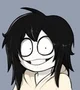 Jeff the killer