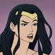 Diana Prince