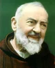 Padre Pio 
