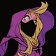 Stephanie Brown