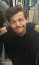 Louis tomlinson 