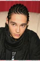 Tom Kaulitz mln