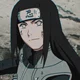 Neji Hyuga 