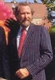 Jim Henson 
