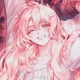 - Maica - GL