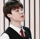 Park Jimin