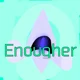 Enougher