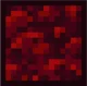 Minecraft Japanese