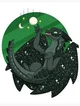 Moonwatcher - Wof 