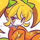 Hiyoko Saionji