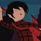 Marshall Lee 