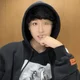 Han Jisung