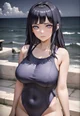 Hinata 