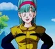 Bulma