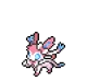 Ms Sylveon