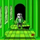 Green Sans