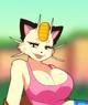 Meowth