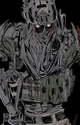 Konig
