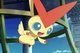 Victini _School_