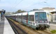 RER B - RATP