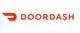 Door dasher
