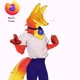 Firefox