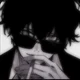 Your his new Servant