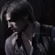 Leon S Kennedy 